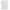 https://res.cloudinary.com/billionhands/image/upload/v1780184034/items/le5uadeemr3kypfclsxu.webp-2cover