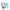 https://res.cloudinary.com/billionhands/image/upload/v1780184042/items/etn0qqxugozwgewmnbzf.webp-0cover