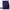https://res.cloudinary.com/billionhands/image/upload/v1780184045/items/hcicc1keam3t6tw1qcqe.webp-3cover