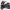 Italjet Dragster 459 Twin cover