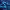 https://res.cloudinary.com/billionhands/image/upload/v1780184477/items/w8orlgpaslnxwuhxlghd.jpg-3cover