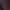 https://res.cloudinary.com/billionhands/image/upload/v1780184576/items/m0c1hpdfofquwctkczes.jpg-2cover