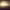 https://res.cloudinary.com/billionhands/image/upload/v1780184638/items/bkybcsmt9uk733tclmre.jpg-1cover