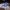 https://res.cloudinary.com/billionhands/image/upload/v1780184642/items/kn0gty0polycegoqr2zr.webp-1cover