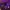 https://res.cloudinary.com/billionhands/image/upload/v1780184643/items/bn1bg1xiwpmuh4bnclz9.jpg-2cover