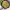 https://res.cloudinary.com/billionhands/image/upload/v1780185077/items/tnknxmc58t4wt4ozxnl1.jpg-1cover
