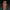 https://res.cloudinary.com/billionhands/image/upload/v1780185139/items/igrrzgq577xgwoylj2gw.webp-2cover