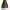 https://res.cloudinary.com/billionhands/image/upload/v1780185145/items/wgcsqgyf3qfggn8mcj5l.png-0cover
