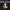https://res.cloudinary.com/billionhands/image/upload/v1780185209/items/mfx0xejjjxcjzc8vnwn1.jpg-0cover