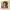 https://res.cloudinary.com/billionhands/image/upload/v1780185210/items/qh0y8awll6jizosvbd2x.jpg-3cover