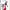 https://res.cloudinary.com/billionhands/image/upload/v1780185215/items/dzjdfxh9nb2zsjcekdsj.jpg-3cover
