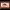 https://res.cloudinary.com/billionhands/image/upload/v1780185215/items/wkf6sbnsn9sah0g2dzlg.jpg-2cover