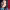 https://res.cloudinary.com/billionhands/image/upload/v1780185216/items/gmp915unxz24d28ald0j.jpg-3cover