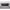 https://res.cloudinary.com/billionhands/image/upload/v1780185388/items/xauqasm1eqa6t9fkqnh8.webp-3cover