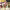 https://res.cloudinary.com/billionhands/image/upload/v1780187016/items/zsrd9wsvchjtuckoyslz.jpg-3cover