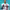 https://res.cloudinary.com/billionhands/image/upload/v1780187251/items/g9jnwgjxsphhfnjmwi8x.jpg-0cover