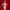 https://res.cloudinary.com/billionhands/image/upload/v1780187256/items/dcgkjpchi7uvgo3q5gvg.jpg-0cover