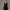 https://res.cloudinary.com/billionhands/image/upload/v1780187824/items/xvyf9bmv8qoengpgst75.jpg-1cover