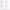https://res.cloudinary.com/billionhands/image/upload/v1780191154/items/i9neweizhi7hfdwjl64r.jpg-0cover