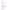 https://res.cloudinary.com/billionhands/image/upload/v1780191157/items/amr7co8d4ldc9tlpovqe.webp-3cover