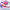 https://res.cloudinary.com/billionhands/image/upload/v1780191159/items/qeotimghrcqiuyvaufo5.jpg-0cover
