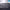 https://res.cloudinary.com/billionhands/image/upload/v1780191204/items/hpmg0xcjjwtfpzpdqdue.webp-1cover