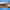 https://res.cloudinary.com/billionhands/image/upload/v1780191209/items/f5kzi2p4byqrluctc03h.jpg-3cover