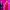 https://res.cloudinary.com/billionhands/image/upload/v1780191639/items/iqrggzrtkcwdcutjfklj.jpg-2cover