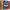 https://res.cloudinary.com/billionhands/image/upload/v1780192052/items/tecu97smr9bovb9ivoox.jpg-1cover