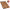 https://res.cloudinary.com/billionhands/image/upload/v1780192059/items/tmjs2h074lnaonwcisf6.webp-1cover