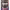 https://res.cloudinary.com/billionhands/image/upload/v1780192133/items/qat0eus6ycsqwkrc9bjs.avif-1cover