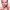 https://res.cloudinary.com/billionhands/image/upload/v1780192235/items/qwabntsvzjpipyed2xs1.webp-2cover