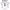 https://res.cloudinary.com/billionhands/image/upload/v1780192564/items/eu33xju1jywrkcwv36n5.webp-0cover