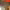 https://res.cloudinary.com/billionhands/image/upload/v1780192656/items/cufqmjnbm8ox2sqaktkb.jpg-0cover