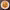 https://res.cloudinary.com/billionhands/image/upload/v1780192658/items/wsucmkklw2im7di6qfdg.jpg-3cover