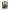 https://res.cloudinary.com/billionhands/image/upload/v1780193567/items/kmjoegvii9nzvmov5gr5.jpg-2cover