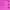 https://res.cloudinary.com/billionhands/image/upload/v1780193574/items/ryp6ix79id4pqhwu9ljj.png-3cover