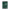 https://res.cloudinary.com/billionhands/image/upload/v1780193586/items/ryx1el6dxaxrdgbykiwv.jpg-3cover