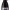 https://res.cloudinary.com/billionhands/image/upload/v1780194482/items/hi38pr5zhd1yz7puyia2.png-0cover