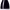https://res.cloudinary.com/billionhands/image/upload/v1780194484/items/hz3p1oib44gya9ljdcld.png-2cover