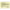 https://res.cloudinary.com/billionhands/image/upload/v1780194486/items/gzg5flyt06errgnoedei.png-1cover