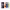 https://res.cloudinary.com/billionhands/image/upload/v1780194858/items/dyun1nrovvgpbdfvxun8.webp-0cover