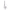 https://res.cloudinary.com/billionhands/image/upload/v1780196118/items/tymxfeqjt59adrmsmrik.png-1cover