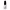 https://res.cloudinary.com/billionhands/image/upload/v1780196121/items/gshkqe2jytwcg3rmpeek.webp-3cover