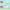 https://res.cloudinary.com/billionhands/image/upload/v1780196208/items/ozskbubtpkdvjb6vihkh.webp-3cover