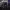 https://res.cloudinary.com/billionhands/image/upload/v1780196804/items/xhuxnsu8k6kxqf92jodv.jpg-2cover