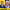 https://res.cloudinary.com/billionhands/image/upload/v1780196806/items/m74zrxbtmhbxocm4sqmc.jpg-3cover
