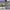 https://res.cloudinary.com/billionhands/image/upload/v1780196949/items/rac5ebtbdz1lc775oaug.jpg-3cover