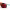 Gafas de sol Kilian Jornet Series cover