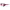 https://res.cloudinary.com/billionhands/image/upload/v1780198330/items/waukjpevpieiln3wrk42.webp-3cover